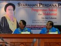Tn DSC 5483